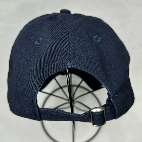 NASA SnapBack Cap - Picture 4 of 6